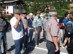 2010